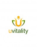 /public/logoimage/1434384934uvitality 3.jpg